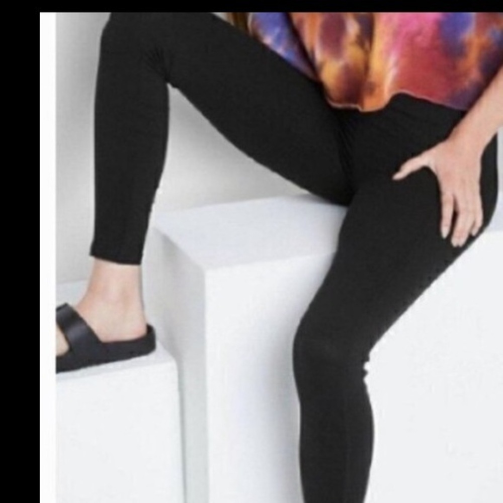 NWT Wild Fable Women's High-Waisted Leggings, XXS